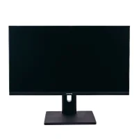 Монитор Aiwa MF240A фото 1